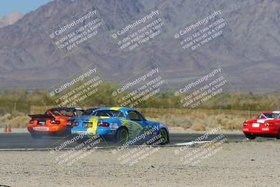 media/Feb-19-2023-Nasa (Sun) [[3f7828b844]]/Race Group B/Race Set 1/